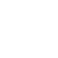 Hanna City Plumbers